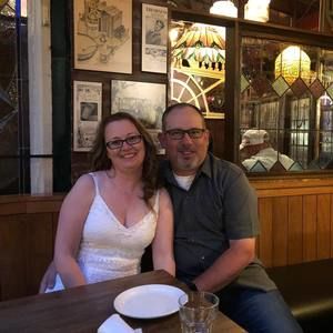 Meet your Posher, Tamara